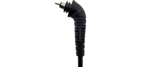 Resim Remington S7300 Saç Düzleştirici Kablosu 
