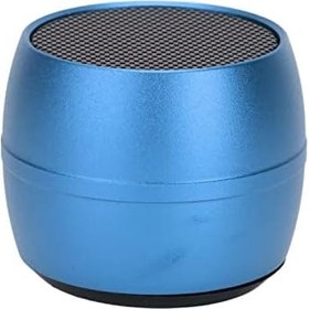 Resim Küçük Hoparlör, Taşınabilir Mini Hoparlör, Kablosuz, Bas Zengin Ses, Stereo Eşleştirme, Cep Boyu Elde Taşınabilir Ç Süresi, Yürüyüş, Bisiklet için 