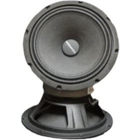Resim Megavox Mgx-8 20cm Midrange 