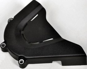 Resim Zincir Dişli Kapak 