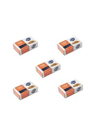 Resim Mas Bion 9100 Midi Ambalaj Lastiği 50 Gr 5 Adet 