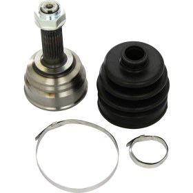 Resim Aks Kafası Dış Daihatsu Sirion 06-11 24X26X47 1.0 Motor 