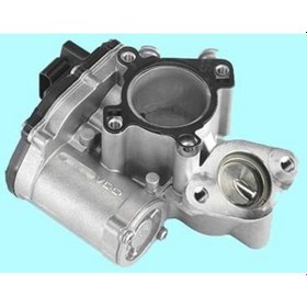 Resim RENAULT 147105543R EGR VALFI MASTER III LAGUNA III TRAFIC VIVARO 