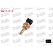 Resim Genel Markalar HARARET (NTC) MUSURU HYUNDAI ACCENT 1.3 1994-2000ZNTC1019 0K73718840|1365060B00000|24246|25906041|37 