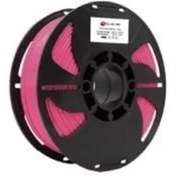 Resim Genel Markalar PETG Filament - Pembe 
