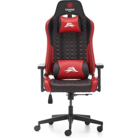 Resim Rapido Red X500 Air Pro Oyuncu Koltuğu 