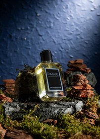 Resim DABUE E19 BLEU DE ŞAN Edp 50ml Erkek Koku 