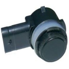 Resim VOLKSWAGEN GOLF 7 2013 - 2017 PARK SENSÖRÜ 