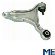 Resim ALT TABLA SOL V70/XC70 