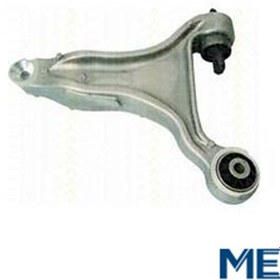 Resim ALT TABLA SOL V70/XC70 