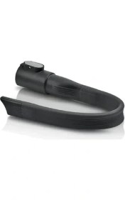 Resim Bosch Unlimited 6-7-8 Serileri Uyumlu Kırılabilir Boru Dar Alan Aparatı Klavye Çekmece Temizleme Aparatı 3lü Set 