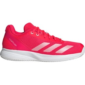 Resim Adidas Performance IH3614 Courtflash Speed 2 Tennis Shoes 