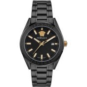 Resim Versace VRSCVE6A00925 Erkek Kol Saati 