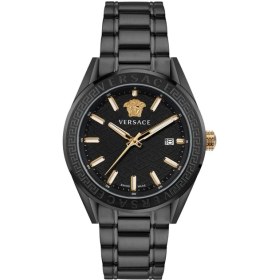 Resim Versace VRSCVE6A00925 Erkek Kol Saati 