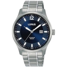 Resim Lorus Rh997qx9 Erkek Kol Saati 