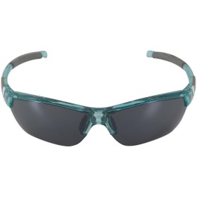 Resim Smith Optics 450.243697.mvu - Approach Max Performans Gözlüğü 