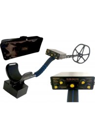 Resim Altınay Define Arama Dedektörü En Uygun 