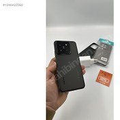 Resim Xiaomi 14 İkinci El YD | 512 GB 12 GB | Siyah 