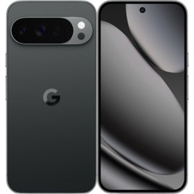Resim Google Pixel 10 Pro XL YD | 256 GB 16 GB Siyah 