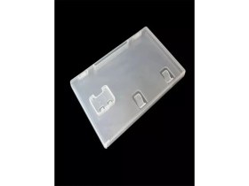 Resim Adonis Oyun Nintendo Switch Boş Oyun Kutusu 