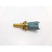 Resim Corsa B İçin Motor Su Sıcaklık Sensörü Astra F Astra G Co 488 N11.559 