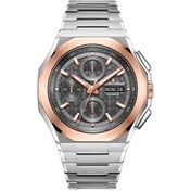 Resim Universe Constant Uc5068 Erkek Kol Saati 