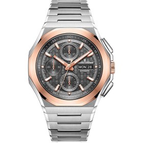 Resim Universe Constant Uc5068 Erkek Kol Saati 