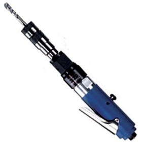 Resim Osaka Opt-P Kc 12-3 Havalı Kılavuz Çekme 3-12Mm 