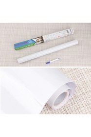 Resim Tor Store Çocuklar Için Yapışkanlı Yazı Tahtası 