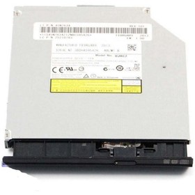 Resim LENOVO Orijinal 90202863 25205806 DU-8A5SH-H Notebook Sata DVD CD Rom Sürücü Kapaklı 