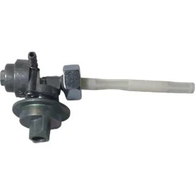 Resim Mondial Benzin Musluğu Falcon Mexico 150 Orjinal 