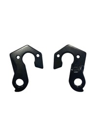 Resim Impact Bisiklet Kadro Kulağı Bianchi Carraro Rockrider 