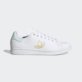 Resim adidas Stan Smith Kadın Sneaker 