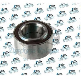 Resim VOE VKBA 3684 6822.JL (DAC38690039/34ABS)ÖN TEKER RULMANI PEUGEOT 