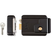 Resim Kale Kilit Kale 357-M Otomatik Tirajlı Kilit 