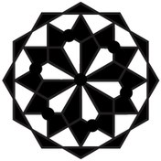 Resim Çiçek Deseni Oto Motor Laptop Duvar Folyo Sticker Tip 5 40x40 Cm 