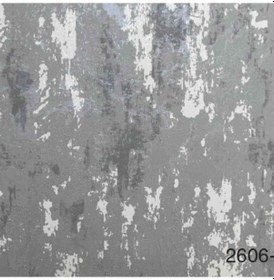 Resim Ankawall Homepro Duvar Kağıdı 2606-3 16,5m2 