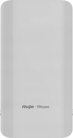 Resim Ruıjıe Reyee Rg-est310 5ghz Dış Ortam Noktadan Noktaya 1 Km 867 Mbps Access Poınt-113776 