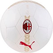 Resim AC MILAN 24/25 Pre-match Futbol Topu 
