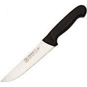 Resim Sürbisa 16.5 CM Mutfak Bıçağı 61115 