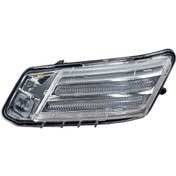 Resim Volvo Sis Lamba Xc60 2008-2013 Sağ Gündüz Led ,31290874 