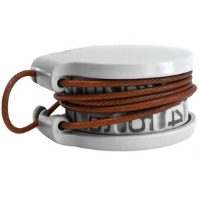 Resim Safe+ - Microlock(Şifreli Kilit) 