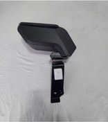 Resim Doblo Safelıne 2006-2012 Kolçak Koldayama Oem A+kalite 