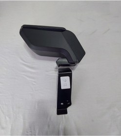 Resim Doblo Safelıne 2006-2012 Kolçak Koldayama Oem A+kalite 