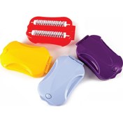 Resim Urve Ur-3287 İkili Gırgır 