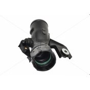Resim Ytt 46005 Turbo Borusu Nissan Qashqai 1.5Dci Euro5 11-13 