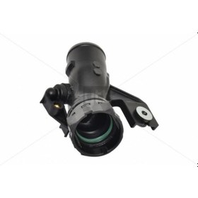 Resim Ytt 46005 Turbo Borusu Nissan Qashqai 1.5Dci Euro5 11-13 