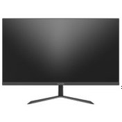 Resim RAYDIN ALISA, 24", 2ms, 75Hz, Full HD, D-Sub, HDMI, Frameless, VA LED Monitör (Siyah) 