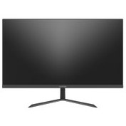 Resim RAYDIN ALISA, 24", 2ms, 75Hz, Full HD, D-Sub, HDMI, Frameless, VA LED Monitör (Siyah) 