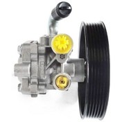 Resim DIREKSIYON POMPASI OUTLANDER 03- 